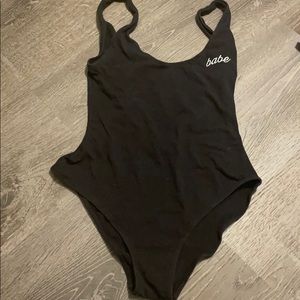 bodysuit bundle